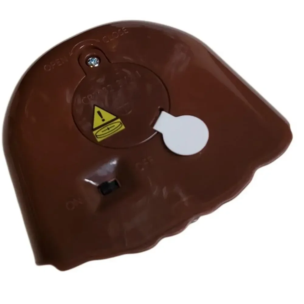 Hami Kuma - Popcorn Bucket - Halloween Horror Nights - Universal Studio
